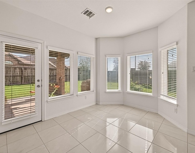 1006 Grey Dusk Court - Photo Thumbnail 19