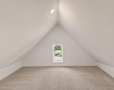 1006 Grey Dusk Court - Photo Thumbnail 43