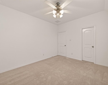 1006 Grey Dusk Court - Photo Thumbnail 23
