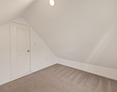 1006 Grey Dusk Court - Photo Thumbnail 44