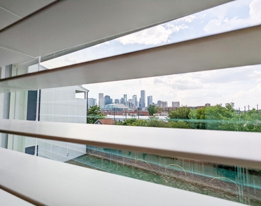 2414 Canal Street - Photo Thumbnail 28