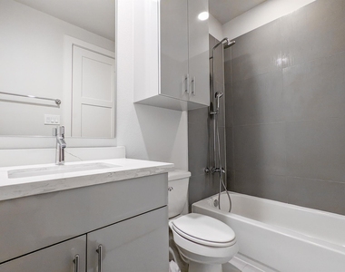 2414 Canal Street - Photo Thumbnail 32