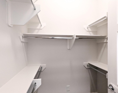 2414 Canal Street - Photo Thumbnail 23