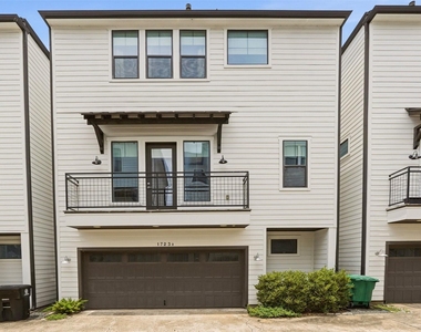 1723 W 14th Street - Photo Thumbnail 25