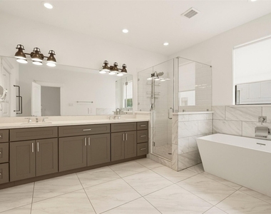 1723 W 14th Street - Photo Thumbnail 23