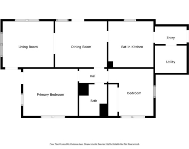 7815 Dayton Street - Photo Thumbnail 22