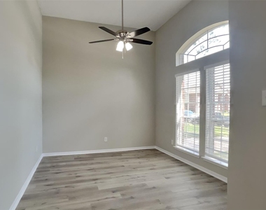 14918 Laytham Lane - Photo Thumbnail 1