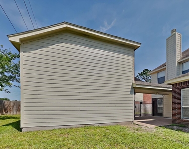 14918 Laytham Lane - Photo Thumbnail 26