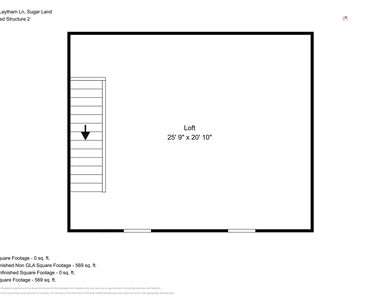 14918 Laytham Lane - Photo Thumbnail 29