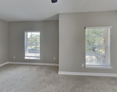 14918 Laytham Lane - Photo Thumbnail 25