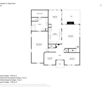 14918 Laytham Lane - Photo Thumbnail 30