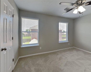 14918 Laytham Lane - Photo Thumbnail 15