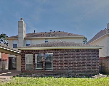 14918 Laytham Lane - Photo Thumbnail 27