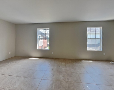 14918 Laytham Lane - Photo Thumbnail 22