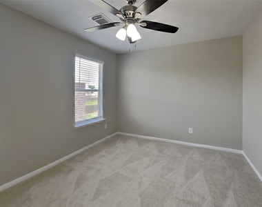 14918 Laytham Lane - Photo Thumbnail 14