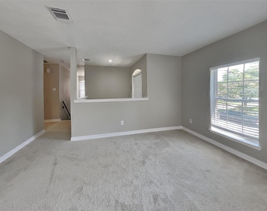 14918 Laytham Lane - Photo Thumbnail 24