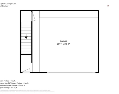 14918 Laytham Lane - Photo Thumbnail 28