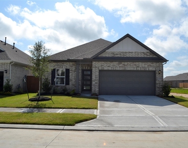 13223 Hayden Peak Drive - Photo Thumbnail 1