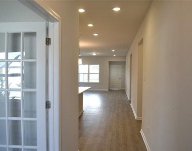 13223 Hayden Peak Drive - Photo Thumbnail 8