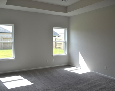 13223 Hayden Peak Drive - Photo Thumbnail 3
