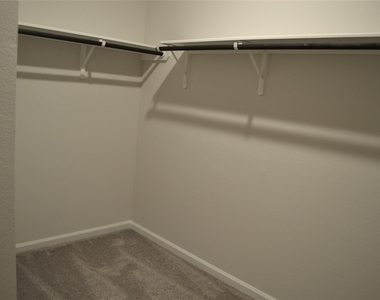 13223 Hayden Peak Drive - Photo Thumbnail 12