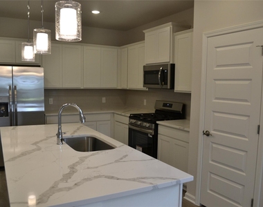 13223 Hayden Peak Drive - Photo Thumbnail 13