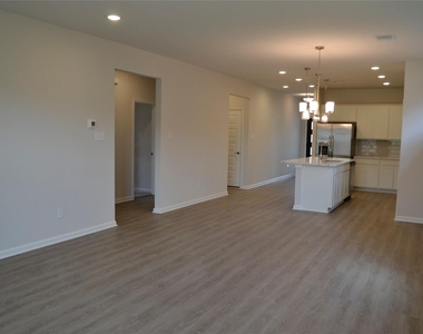 13223 Hayden Peak Drive - Photo Thumbnail 2