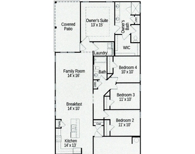 13223 Hayden Peak Drive - Photo Thumbnail 19