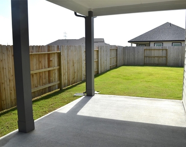 13223 Hayden Peak Drive - Photo Thumbnail 5