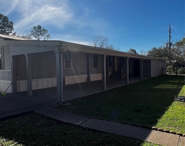 3902 Marzia Avenue - Photo Thumbnail 16