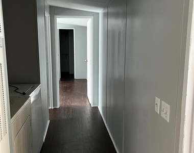3902 Marzia Avenue - Photo Thumbnail 20