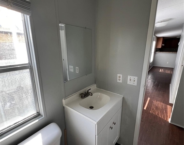 3902 Marzia Avenue - Photo Thumbnail 18
