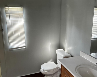 3902 Marzia Avenue - Photo Thumbnail 17
