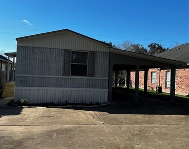 3902 Marzia Avenue - Photo Thumbnail 15