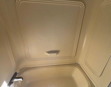 3902 Marzia Avenue - Photo Thumbnail 19