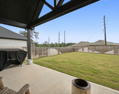 570 Red Eyed Vireo Court - Photo Thumbnail 21