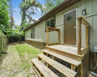 11023 Forrest Valley - Photo Thumbnail 31