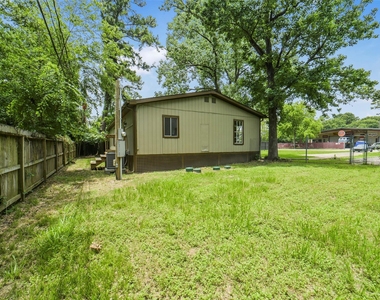 11023 Forrest Valley - Photo Thumbnail 32