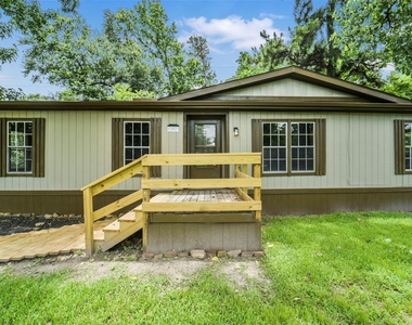 11023 Forrest Valley - Photo Thumbnail 1