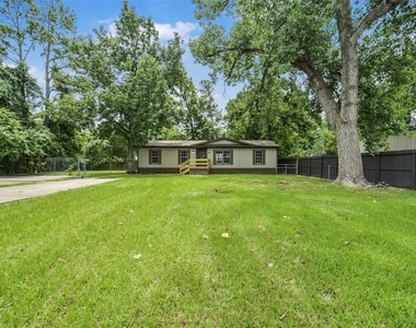 11023 Forrest Valley - Photo Thumbnail 45