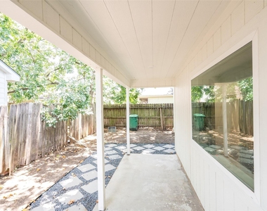 13155 Pebblewalk Circle S - Photo Thumbnail 19
