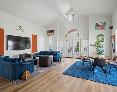 3231 Allen Parkway - Photo Thumbnail 12
