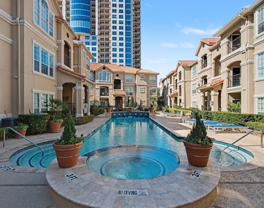 3231 Allen Parkway - Photo Thumbnail 9