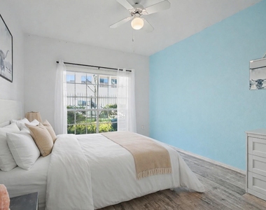 3231 Allen Parkway - Photo Thumbnail 5