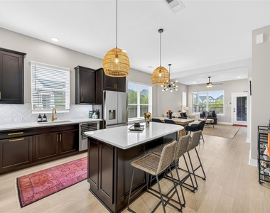 18403 Vivacious Lane - Photo Thumbnail 15