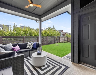 18403 Vivacious Lane - Photo Thumbnail 27