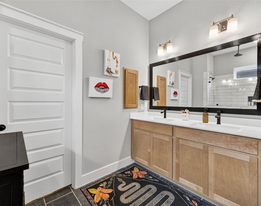 18403 Vivacious Lane - Photo Thumbnail 18