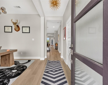 18403 Vivacious Lane - Photo Thumbnail 2
