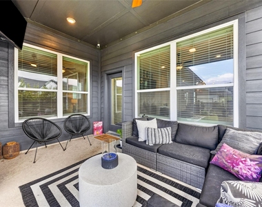 18403 Vivacious Lane - Photo Thumbnail 25