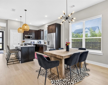 18403 Vivacious Lane - Photo Thumbnail 10